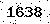 verification image, type it in the box